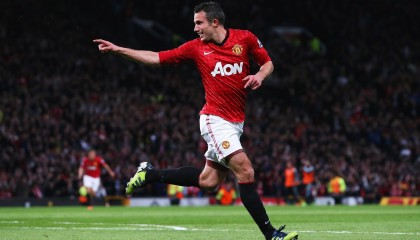 kaiyun电竞-意甲传来好消息，联赛商业价值不断提升，意甲联赛简介