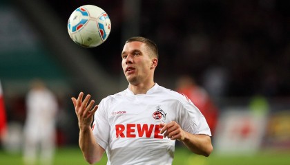 开云网址入口-电竞赛事主持人团队全面提升，专业度再升级，电竞主持人靠什么赚钱