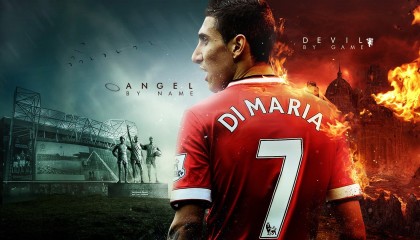 开云体育ios-台球世界联赛：年轻力量崭露头角，台球世界锦标赛赛程