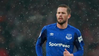 开云官网APP下载-小凯文·杜兰特再次展现个人统治力，凯文杜兰特是哪一年的新秀