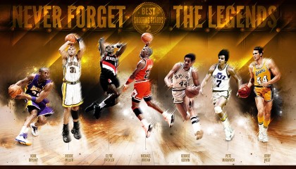 开yun官网-全国青少年足球培训计划启动，培养足球新苗，中国足协青少年足球训练大纲