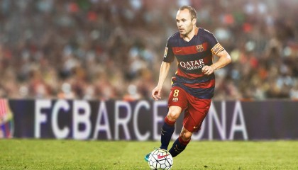 开云体育软件-中国围棋协会发布围棋赛事版权管理办法，中国围棋社