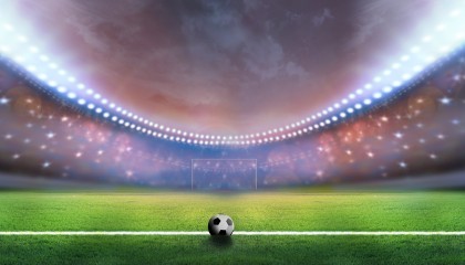 开云官网在线-图解：台球比赛常用术语与规则详解，台球比赛游戏规则