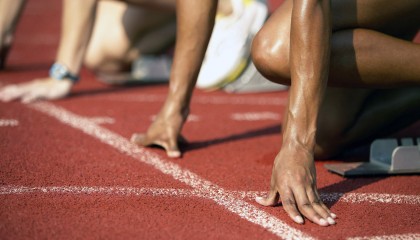 ky体育-英超焦点：曼城主场战平阿森纳，榜首位置陷入胶着，曼城对阿森纳战绩