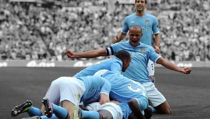 ky体育中国-巴西男足在预选赛中仅获3分，排名第三，巴西男足国家队名单最新