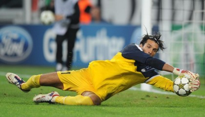 ky体育中国-纳入更多本土元素的足球赛事吸引新一代粉丝