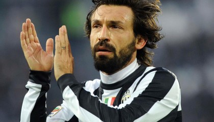 KY Sports-赛事揭秘：幕后策划的故事与难题，幕后策划者英文