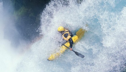 ky体育官网-特色篮球主题街区成为都市新名片，提升城市文化品位，特色篮球馆
