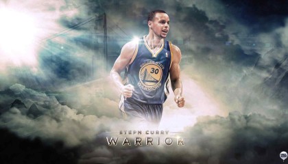 开云电竞入口-塞内加尔马术协会授予马尔科·阿尔瓦雷斯“年度最佳马匹护理员”称号。