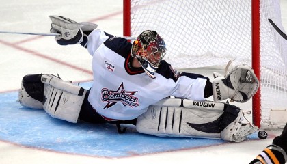 开云电子竞技-中国女子篮球队取得历史性突破，连续赢得国际赛事，我国女子篮球