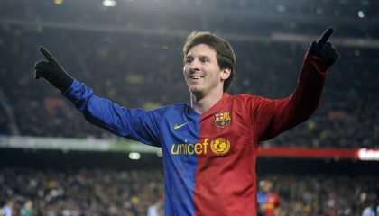 开云网站-中国篮球明星加盟跨界综艺，展现多面魅力，我国篮球运动员曾先后有哪几位加盟nba