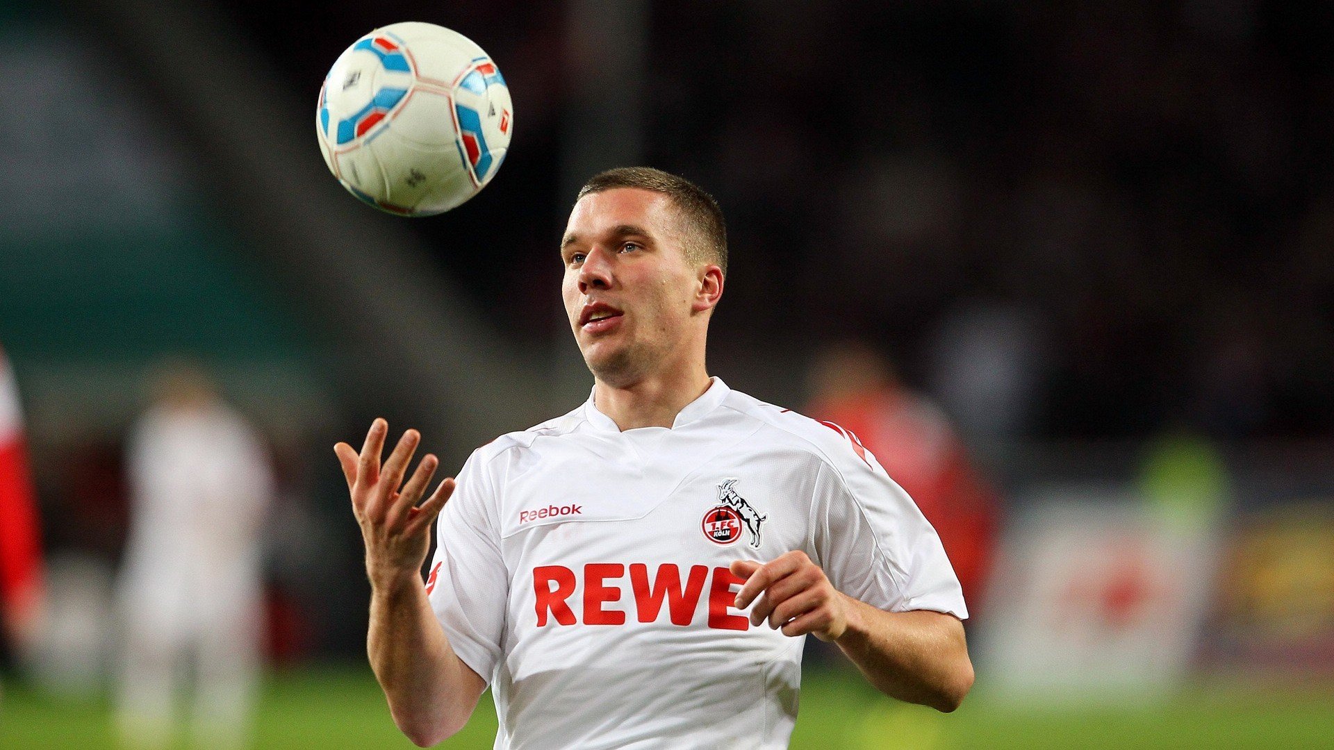 团队精神：赢得比赛的核心力量，团队精神的含义与作用