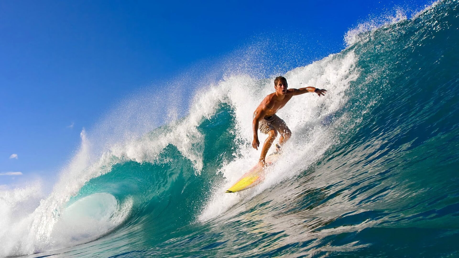 快船核心受伤比赛悬念升级，快船双核是谁