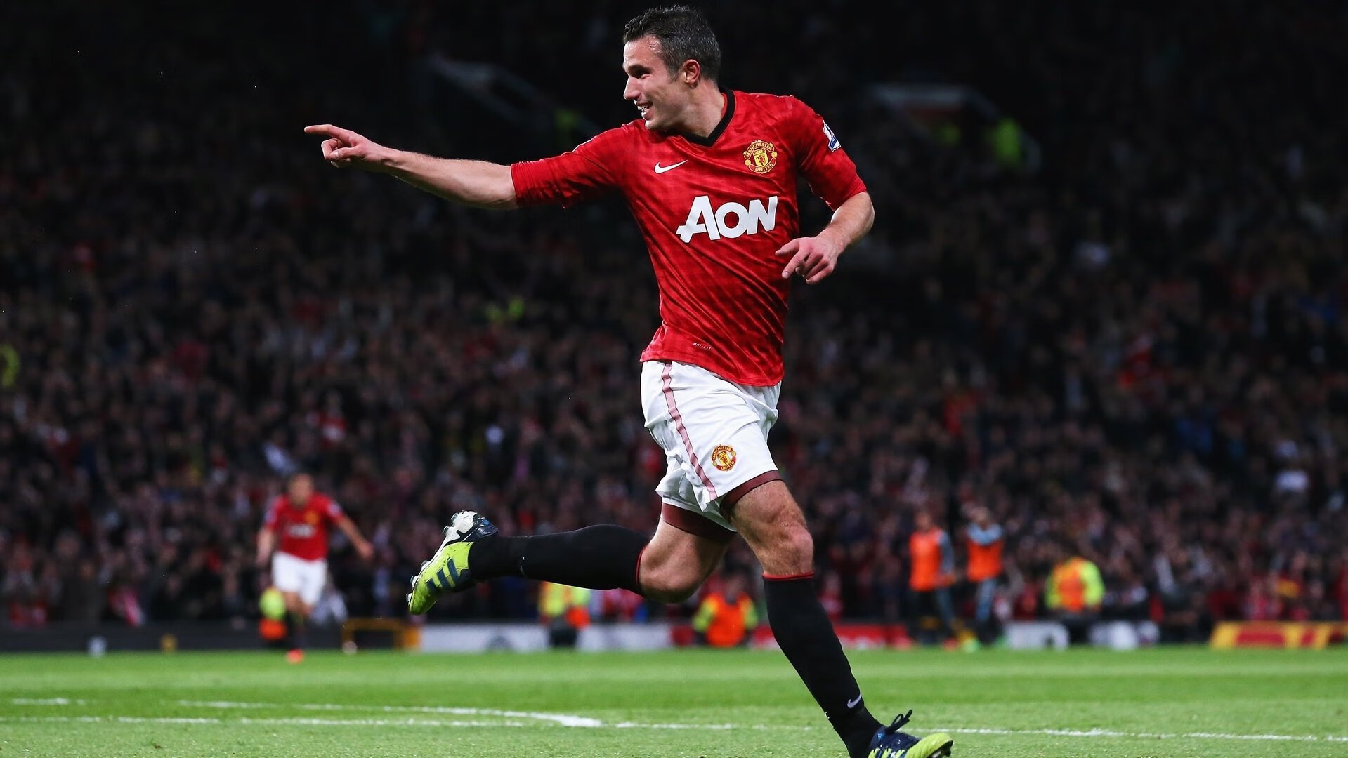 意甲传来好消息，联赛商业价值不断提升，意甲联赛简介