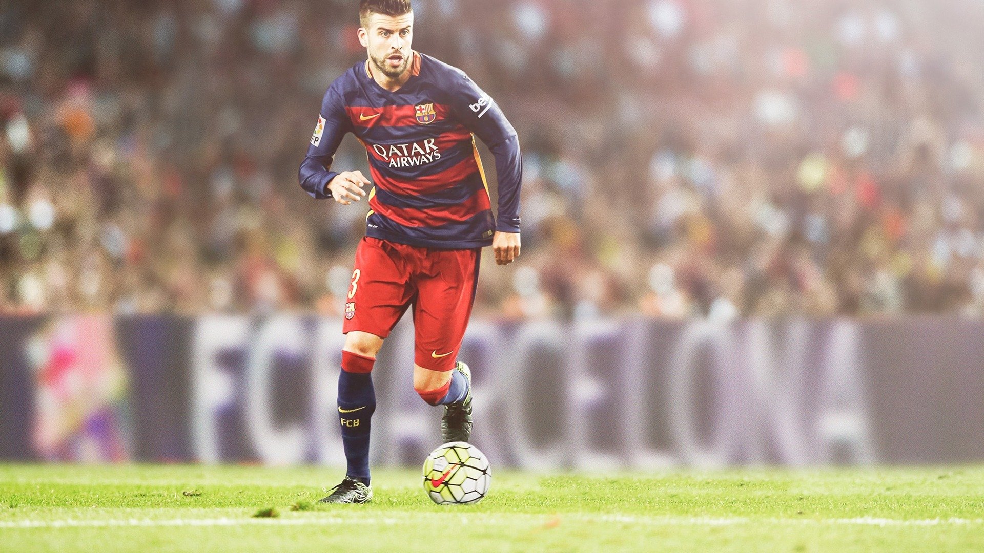 德甲球队积极引进外援，提升整体水平，德甲球队积极引进外援,提升整体水平