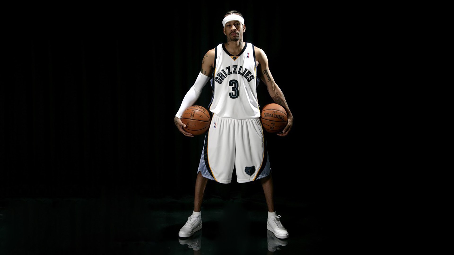 斯台普斯中心迎来年度最火爆的主场比赛，斯台普斯中心门票价格