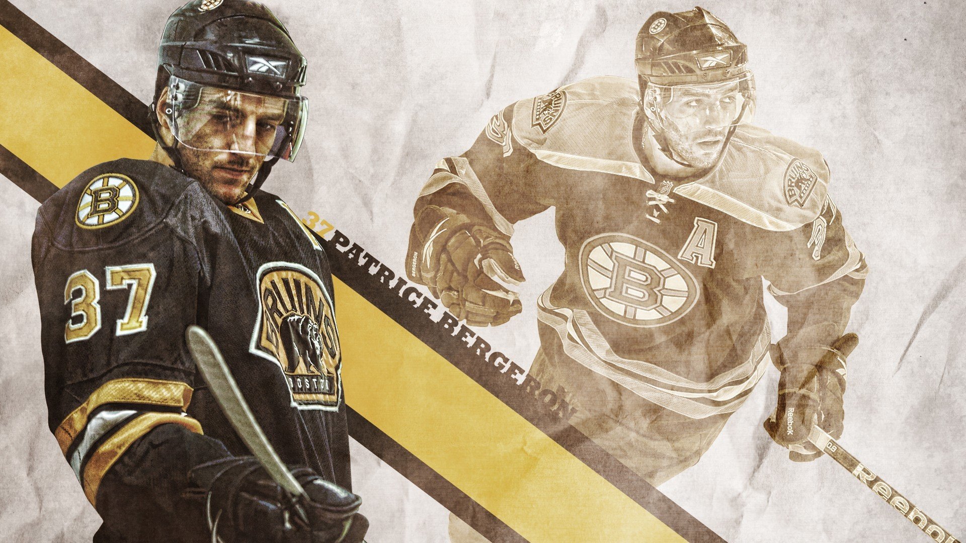 未来联盟：科技与篮球的融合将带来哪些“黑科技”？，科技蓝意义