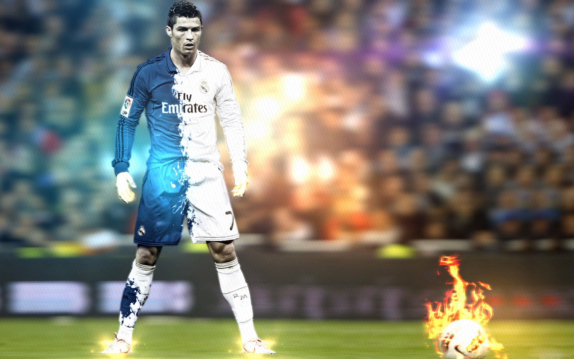 未来联盟：科技与篮球的融合将带来哪些“黑科技”？，科技蓝意义