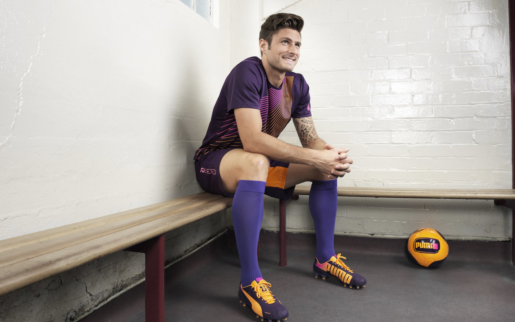 未来联盟：虚拟实境（VR）带来沉浸式观赛体验新革命，未来vr游戏