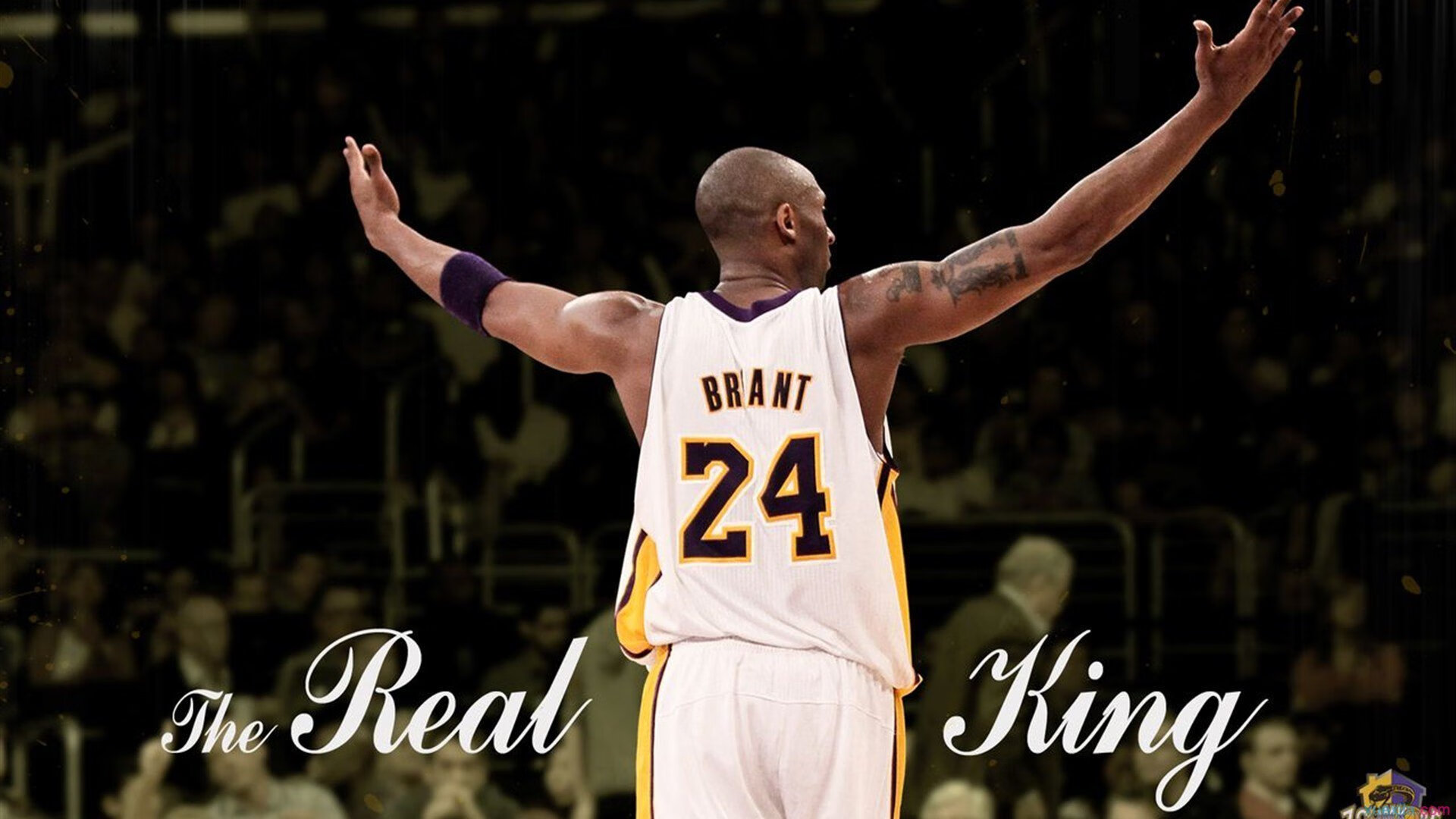 莱美推出全新普拉提课程LESMILLS PILATES，登陆中国市场，莱州普拉提